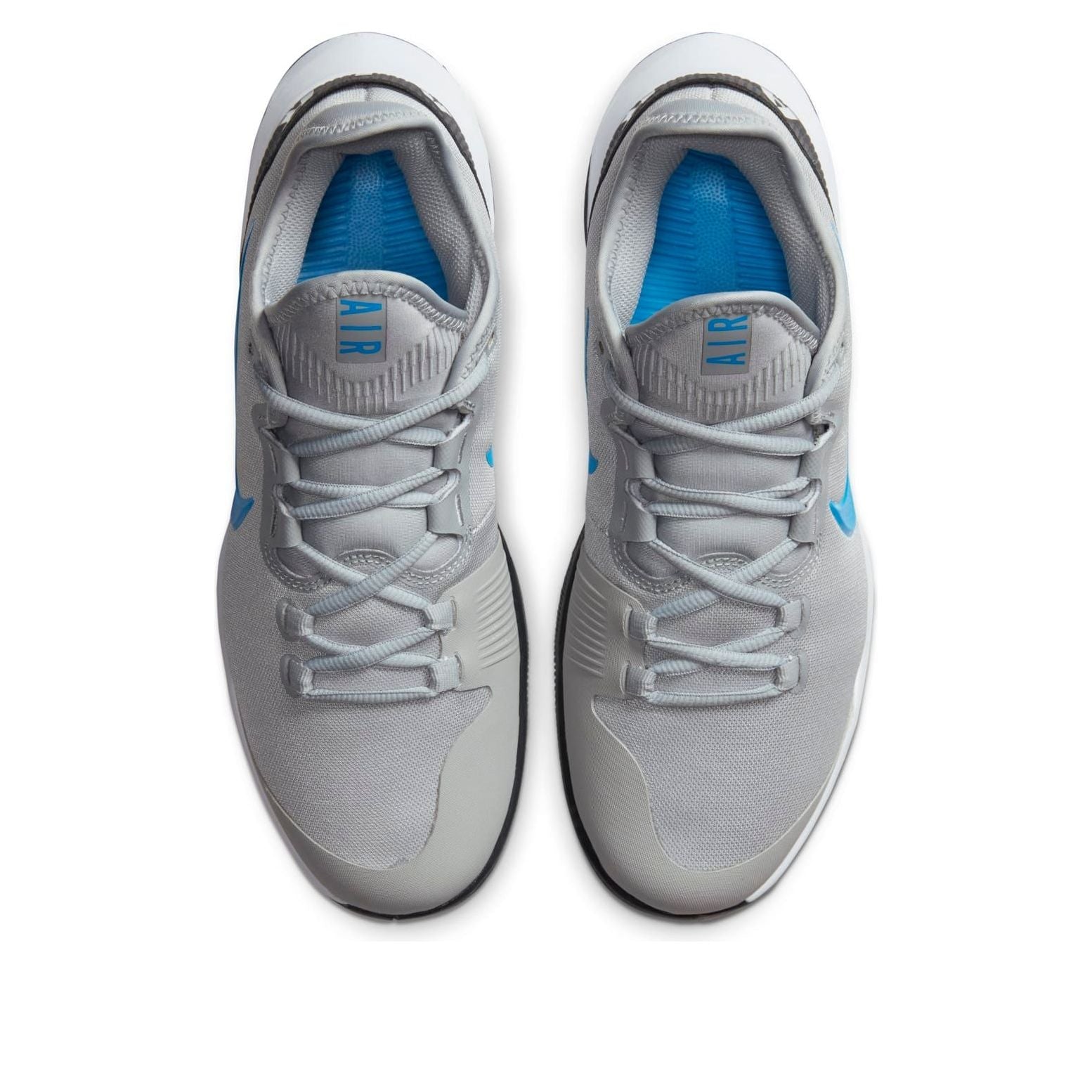 Nike Air Max Wildcard HC 'Light Smoke Grey Blue' AO7351-005
