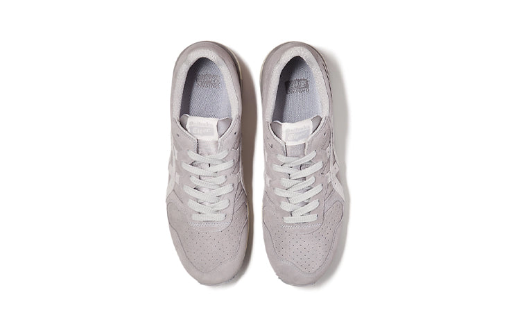 Onitsuka Tiger Ally 'Grey White' 1183B664-020