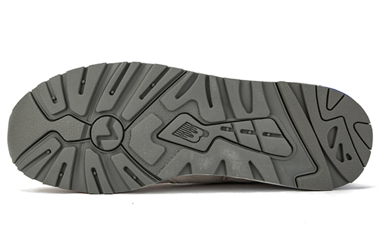 New Balance 999 'Made in USA' M999WEA