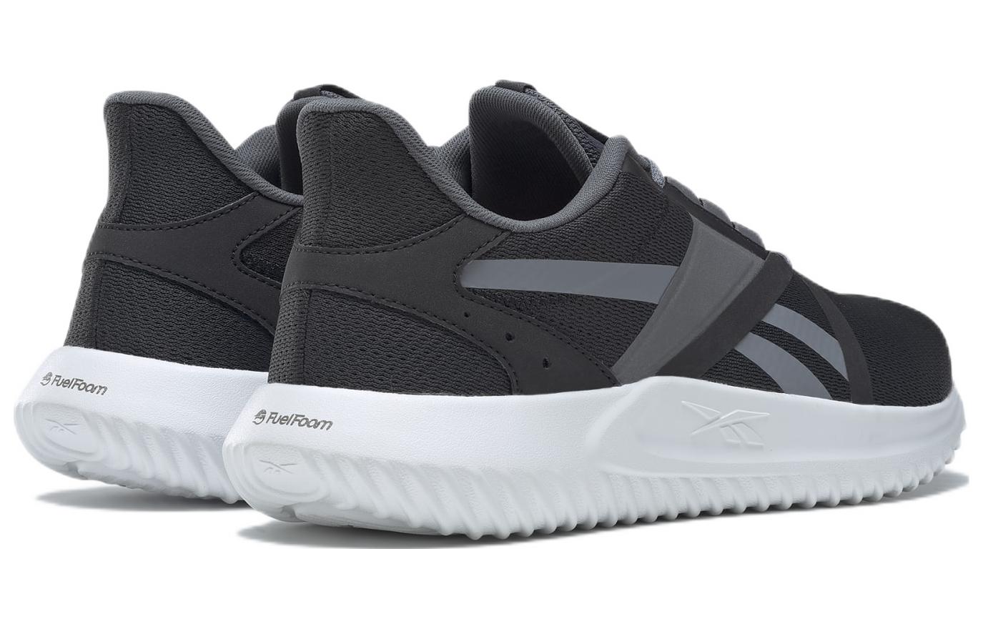 Reebok Energylux 3 GY7757