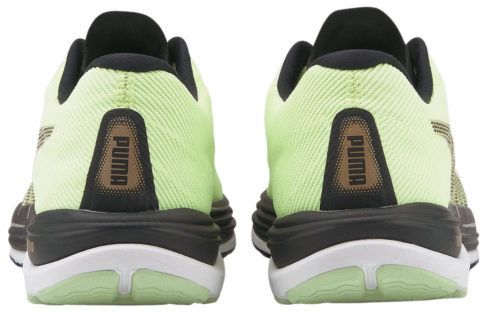 PUMA Velocity Nitro 2 'Run 75' 378529-01