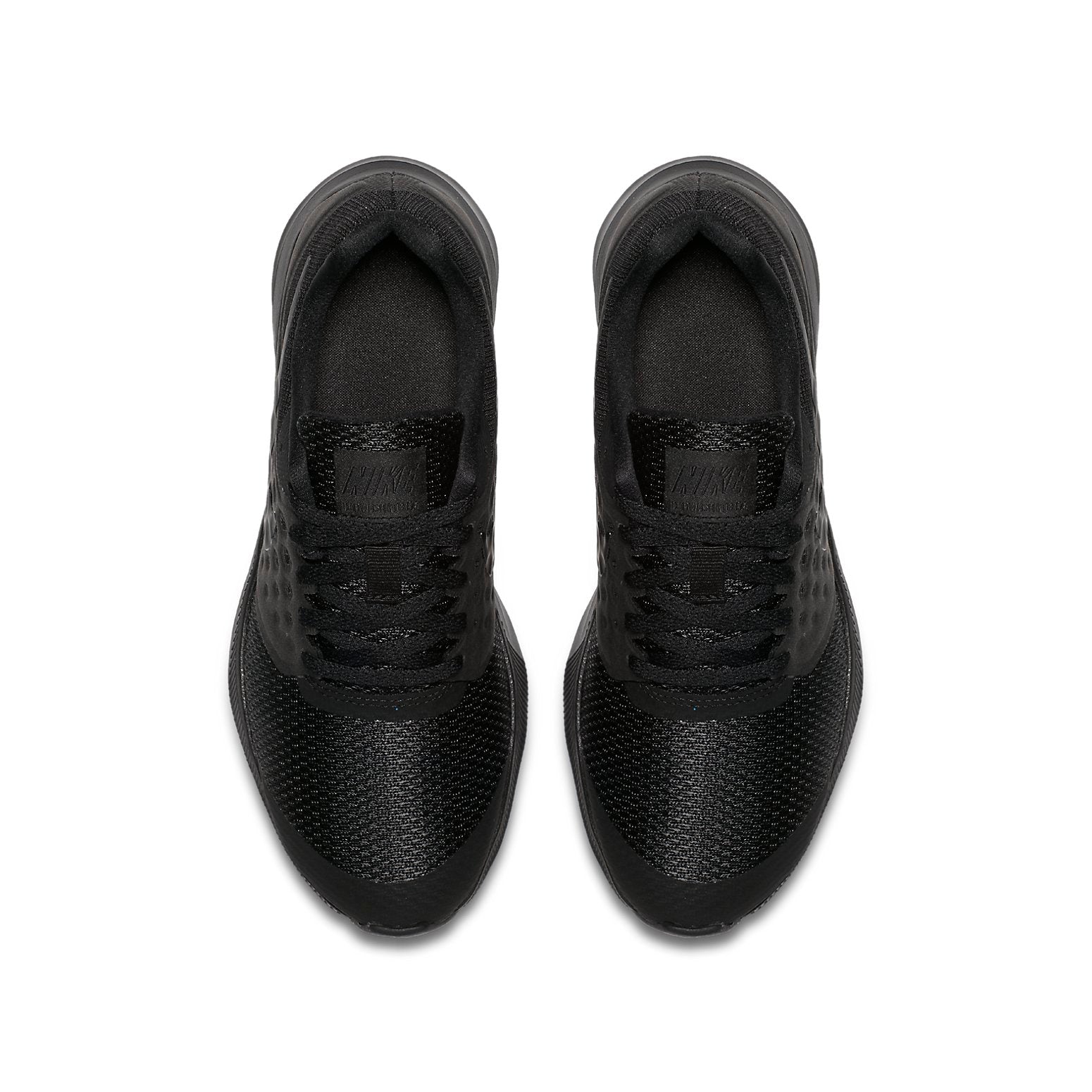 (GS) Nike Air Max DYNASTY2 869969-004