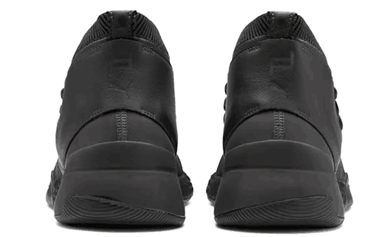 PUMA Porsche Design Hybrid Evokni 306417-03