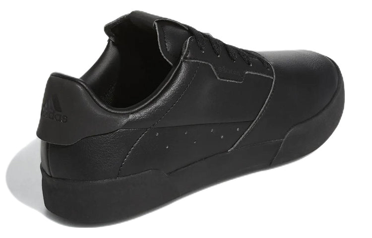 adidas Adicross Retro GY4546