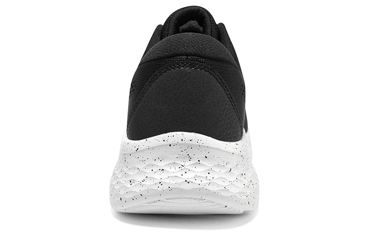 Skechers Skech-Lite Pro 'Black White' 232596-BKW