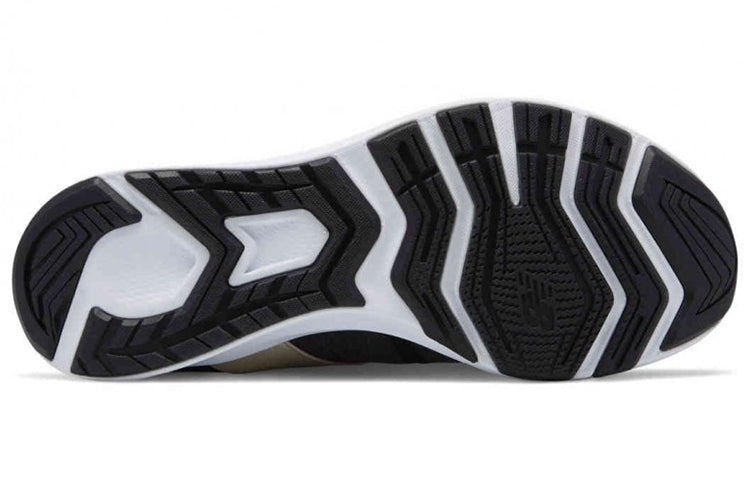 (WMNS) New Balance Fuelcore Nergize 'Black Gold' WXNRGSE