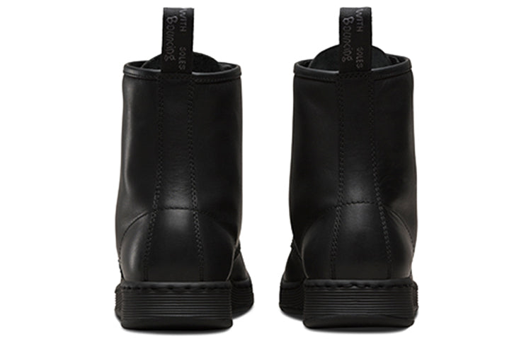 Dr. Martens Newton Bts Temperley 23093001