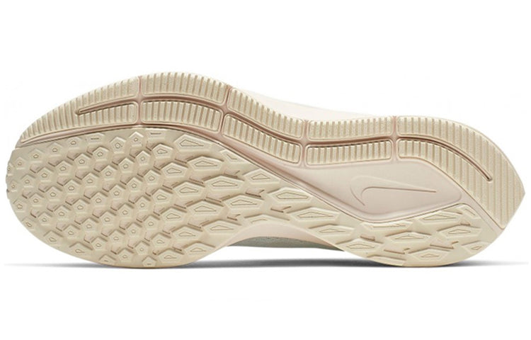 (WMNS) Nike Air Zoom Pegasus 36 'Light Cream' AQ2210-400