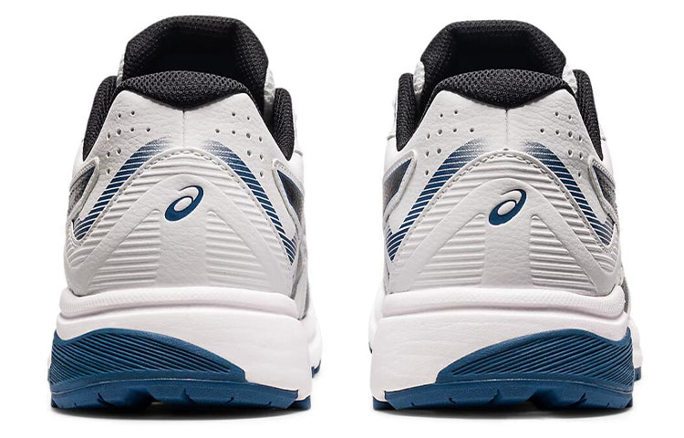 ASICS GT-1000 4E 'White Blue' 1131A044-105