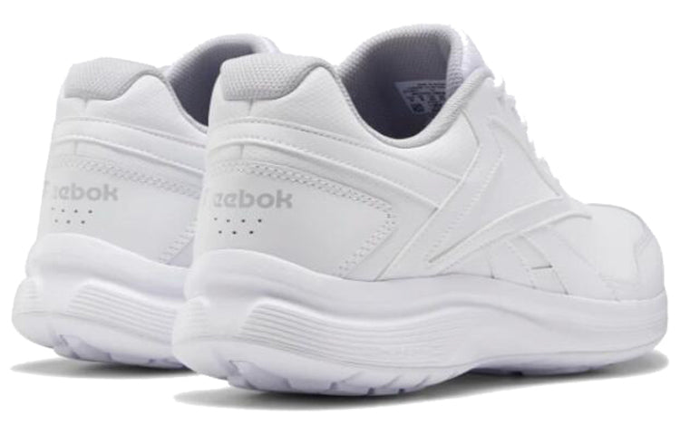 Reebok Walk Ultra 7.0 DMX Max White EH0861