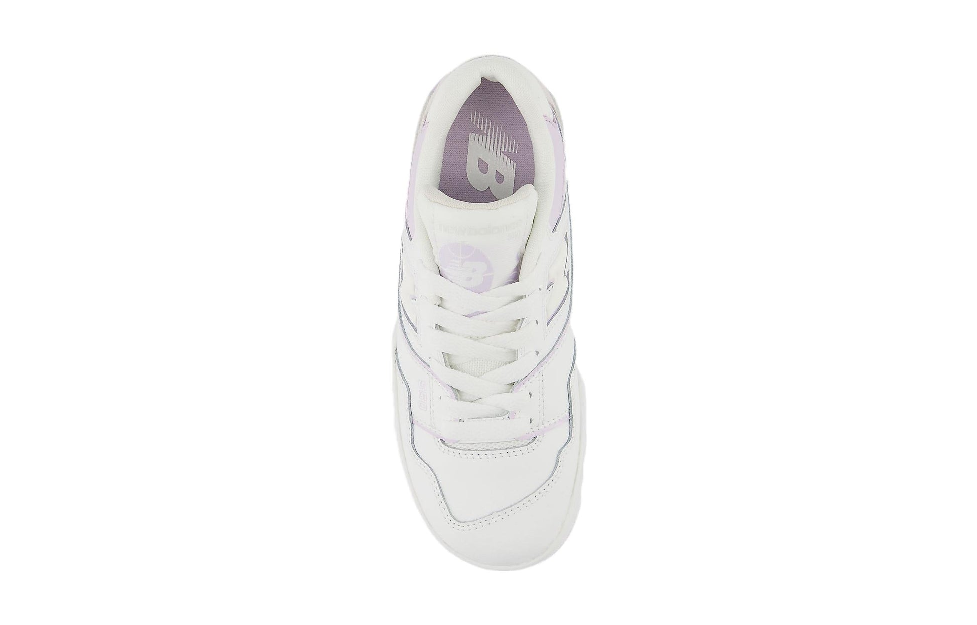 (PS) New Balance 550 'White Thistle' PSB550WK