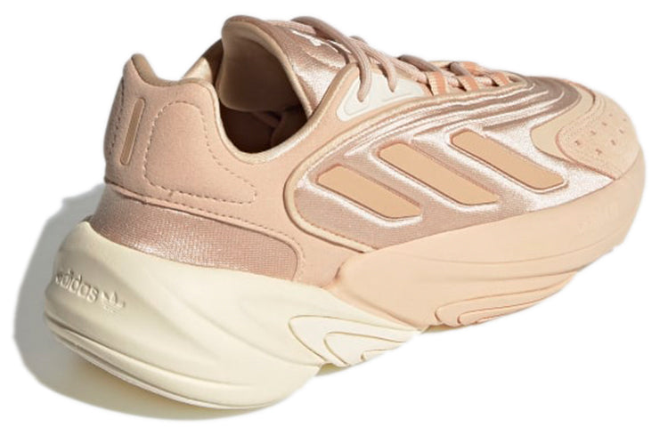 (WMNS) adidas Ozelia 'Halo Blush' GV7689
