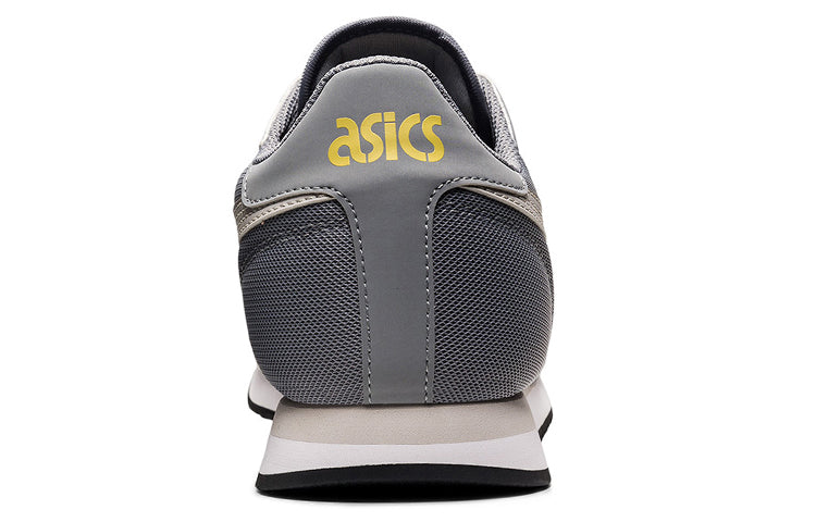 ASICS Tiger Runner 'Sheet Rock Oyster Grey' 1201A456-020