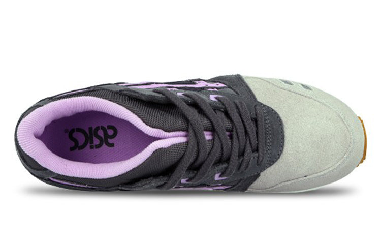 (WMNS) ASICS Gel Lyte 3 'Full Bloom' H572L-1635