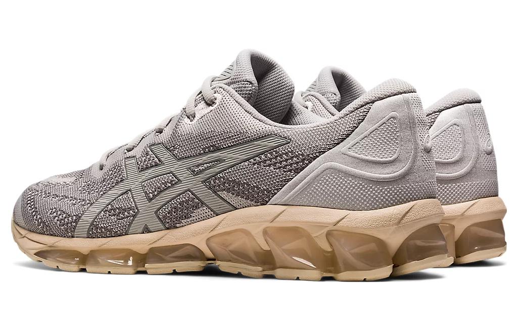 ASICS Gel-Quantum 360 7 'Oyster Grey' 1201A747-021