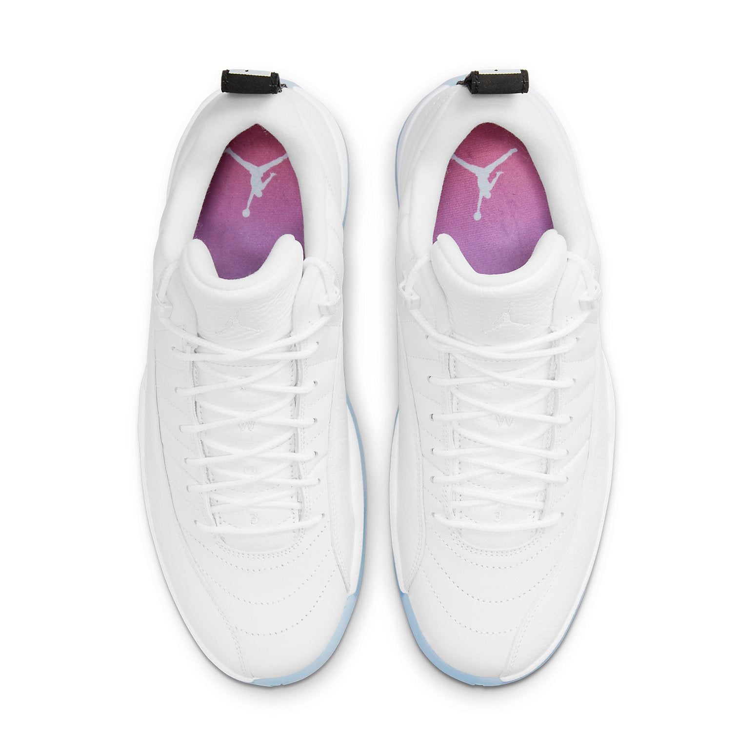Air Jordan 12 Retro Low 'Easter' DB0733-190