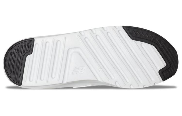(WMNS) New Balance 109 'White Gray' WS109LWG