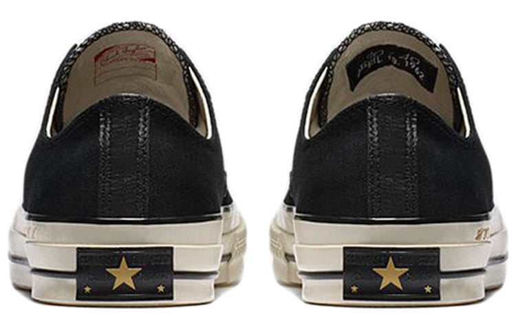 Converse Chuck Taylor All Star Ox '30 and 40' 161408C