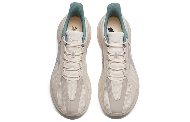 ANTA C37 'Beige Green' 912245538-6
