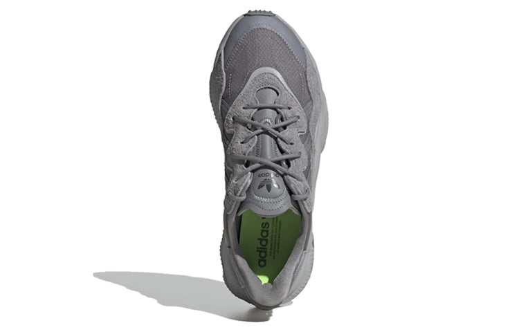 adidas Ozweego 'Grey Three' FV2913