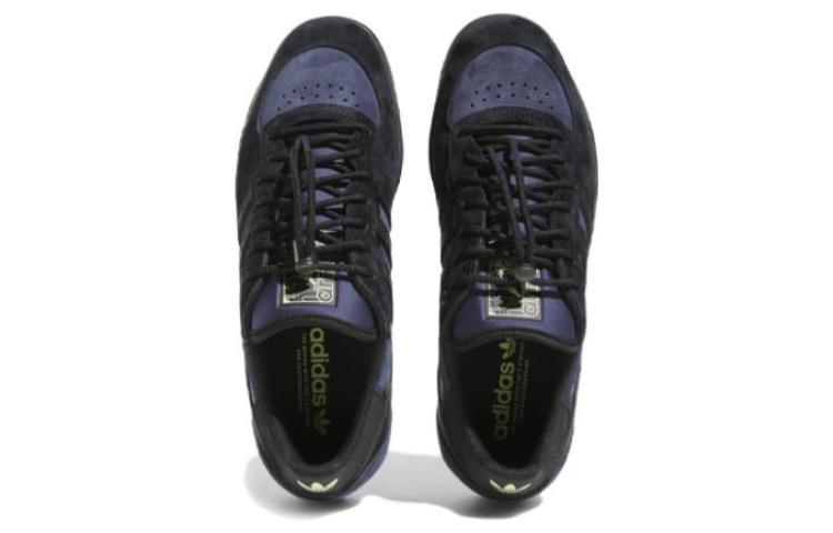adidas Handball Top x Mike Arnold 'Aquatic to Terrace' IF5348