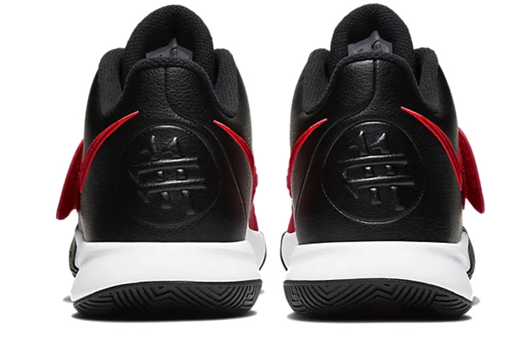 Nike Kyrie Flytrap 3 'Bred' BQ3060-009