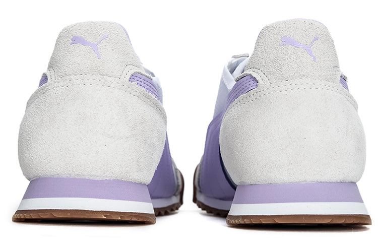 PUMA Roma OG T 'White Lavender' 387241-06