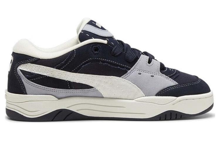 PUMA 180 'Sashiko' 395762-01