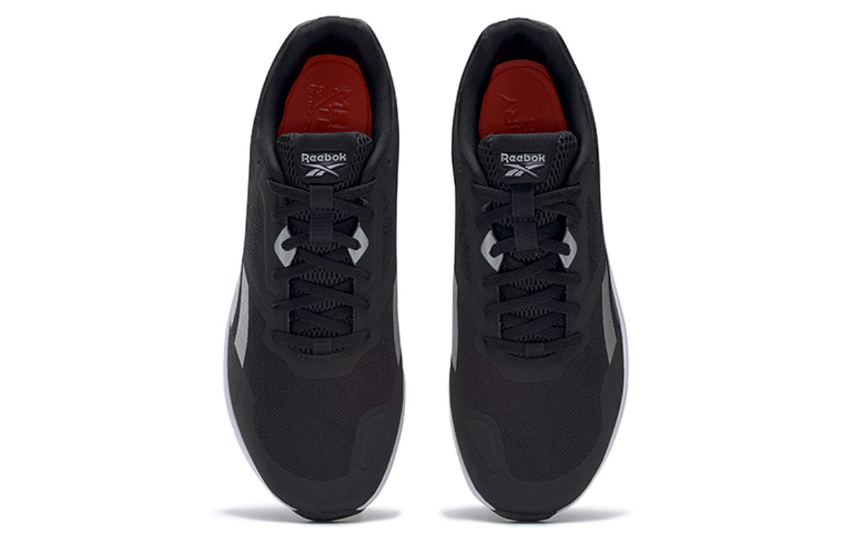 Reebok Runner 4.0 Black/White FW7846