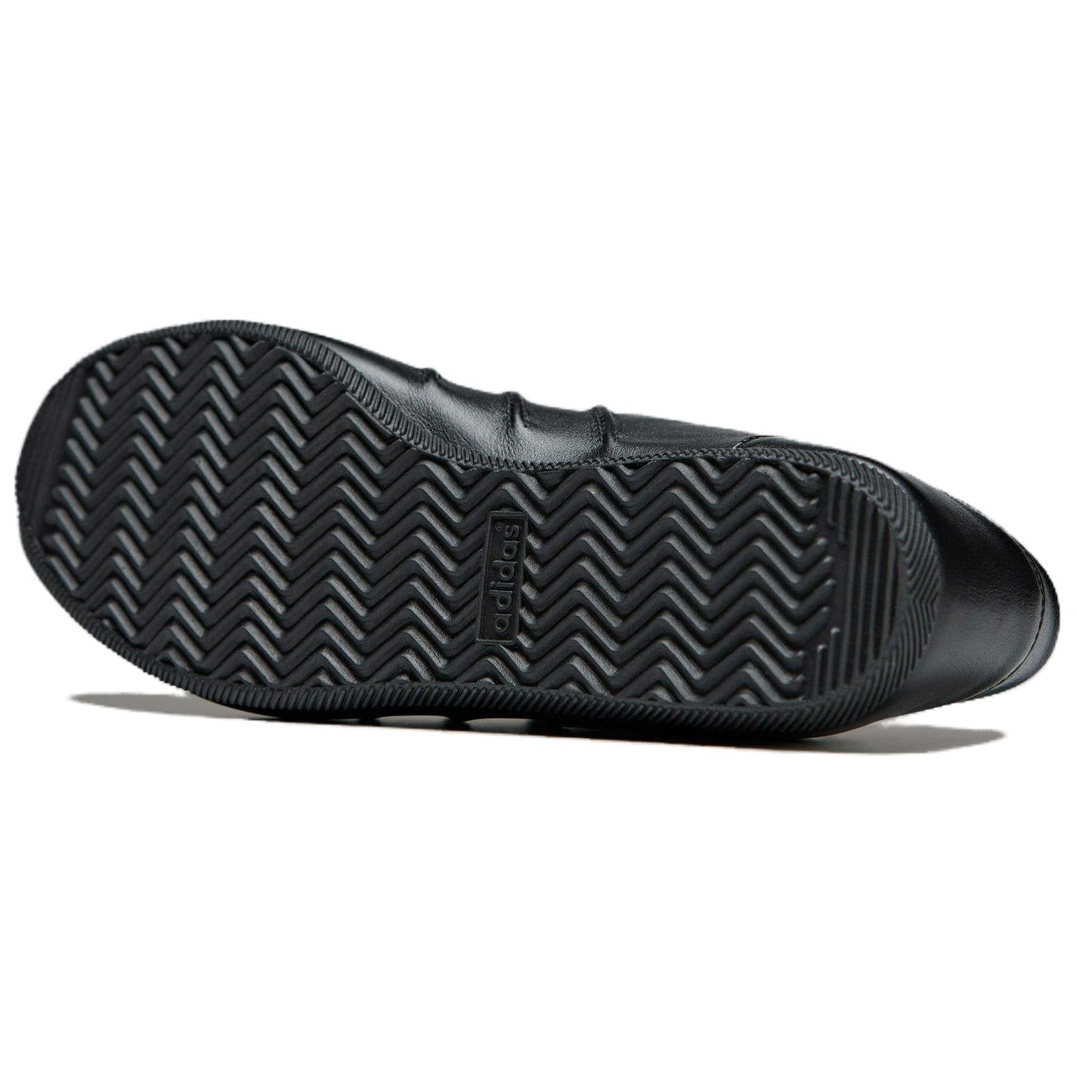 adidas Y-3 Japan 'Triple Black' IE1450