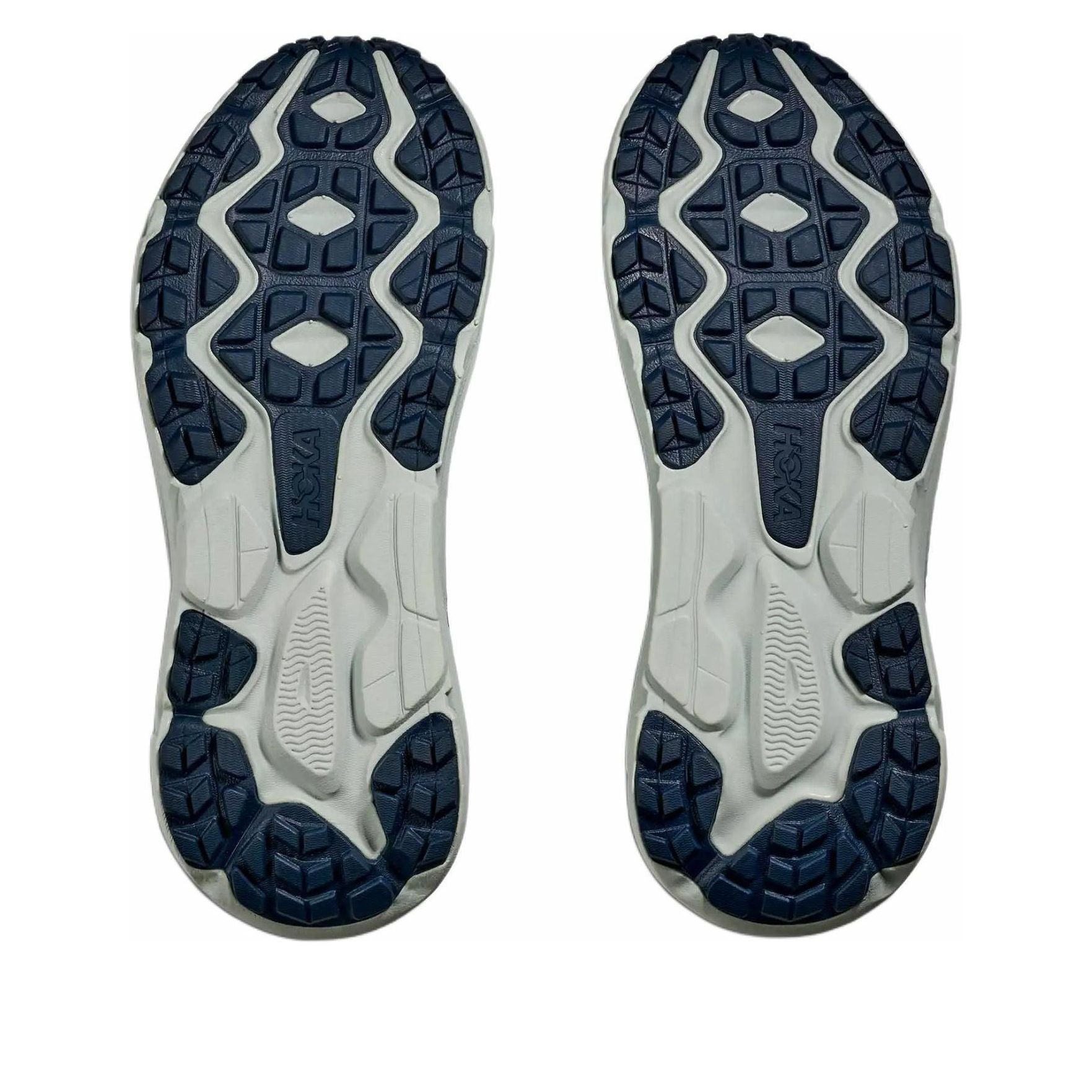 (WMNS) HOKA ONE ONE Challenger 7 'Druzy Droplet' 1134498-DRZY