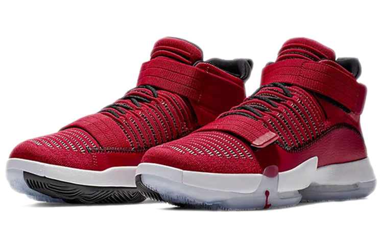 Air Jordan Supreme Elevation PF 'Gym Red' CD4330-600