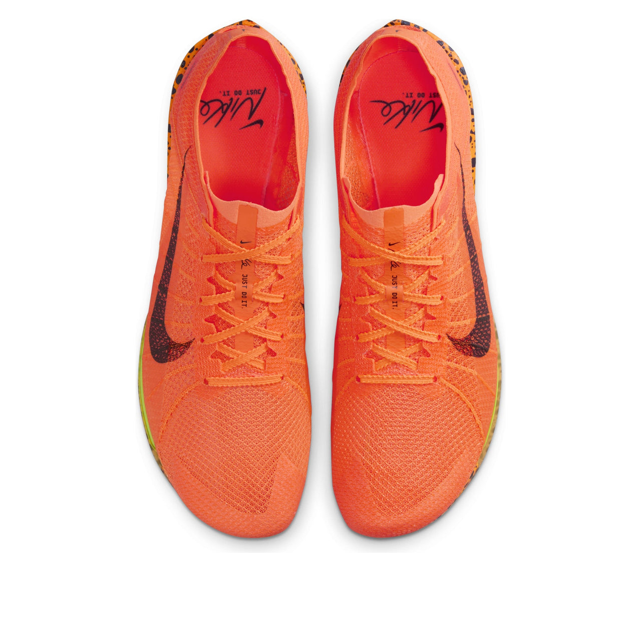Nike Air Zoom Victory 2 'Electric Pack' FV2325-900