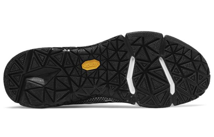 New Balance Minimus 40 'Black Grey White' MX40BB1