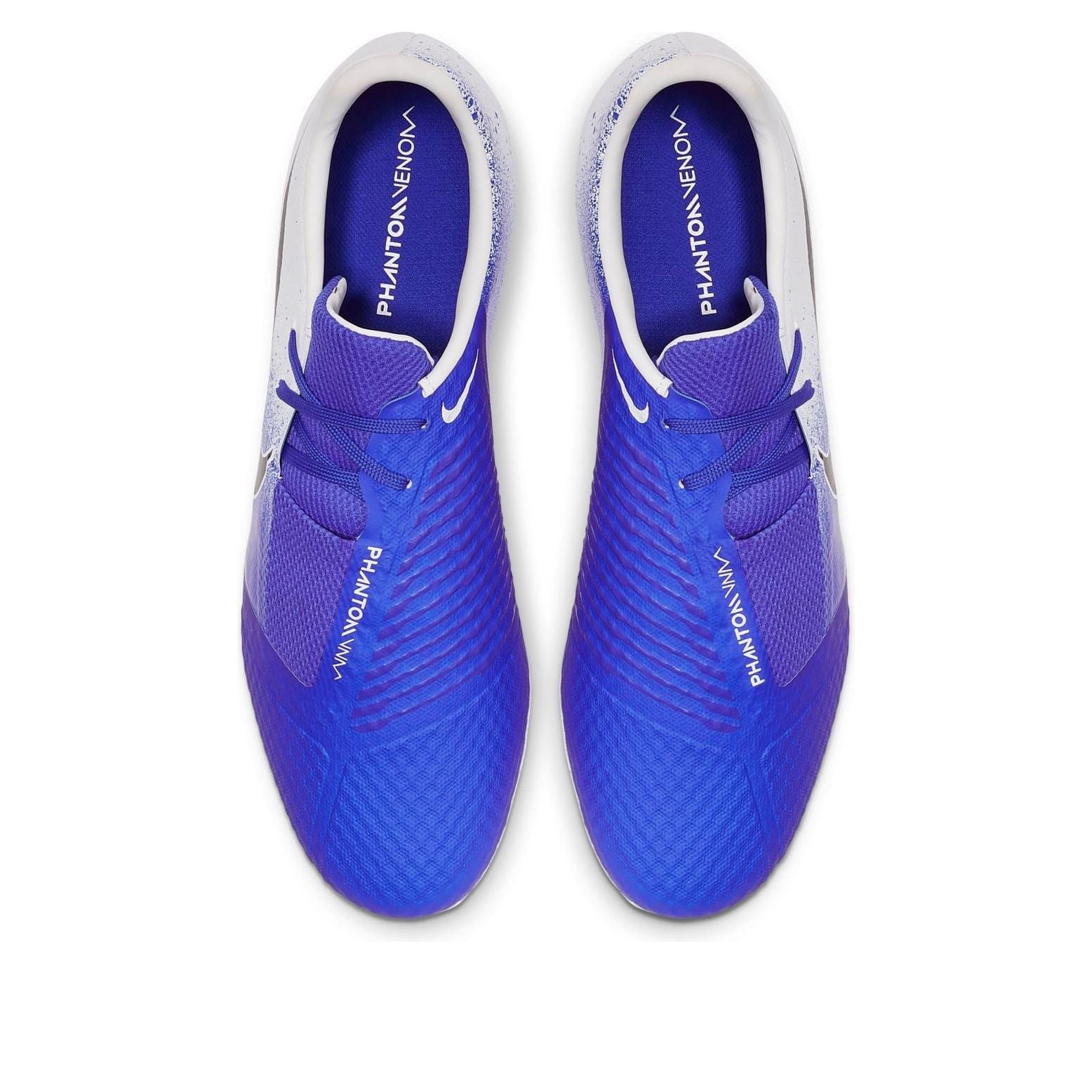Nike Phantom Venom Academy AGR 'Blue White' AV3038-104