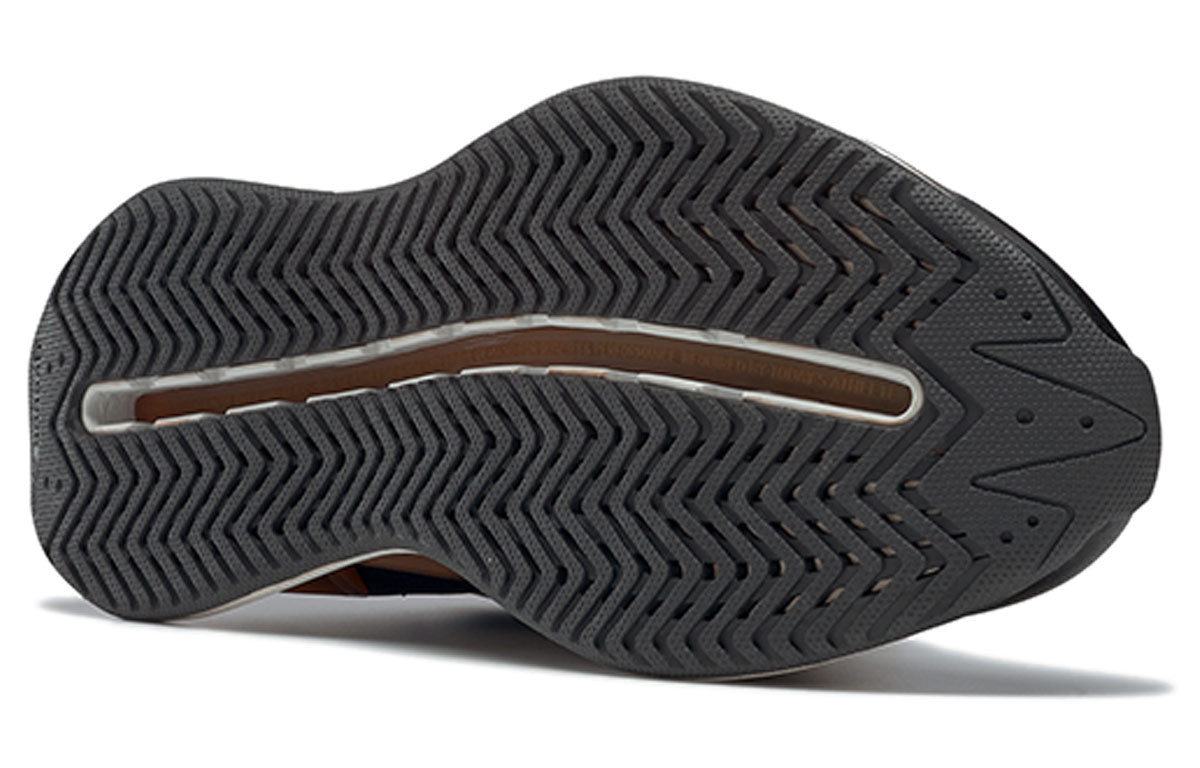 Reebok Zig Elusion Energy 'Black' FW7957
