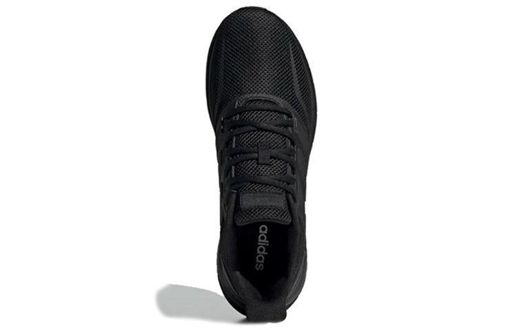 adidas Runfalcon 'Triple Black' G28970