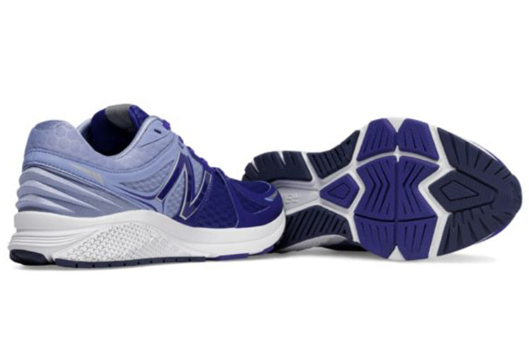 (WMNS) New Balance Vazee Prism Low Cut Grey/Blue WPRSMPR