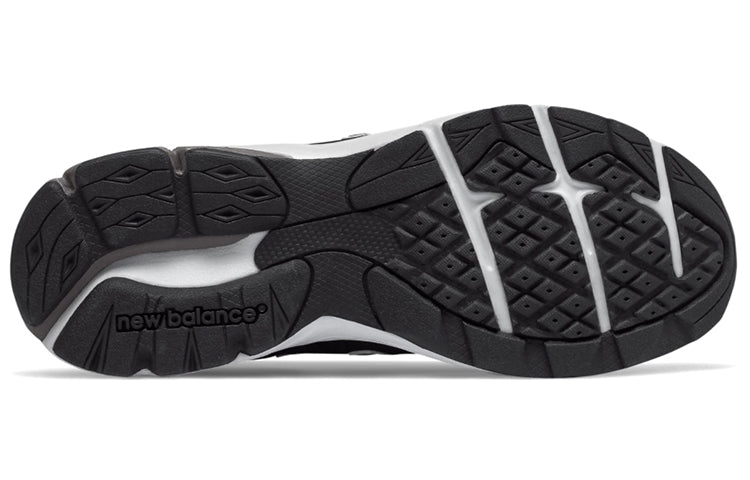 (GS) New Balance 888v2 Black GK888BG2