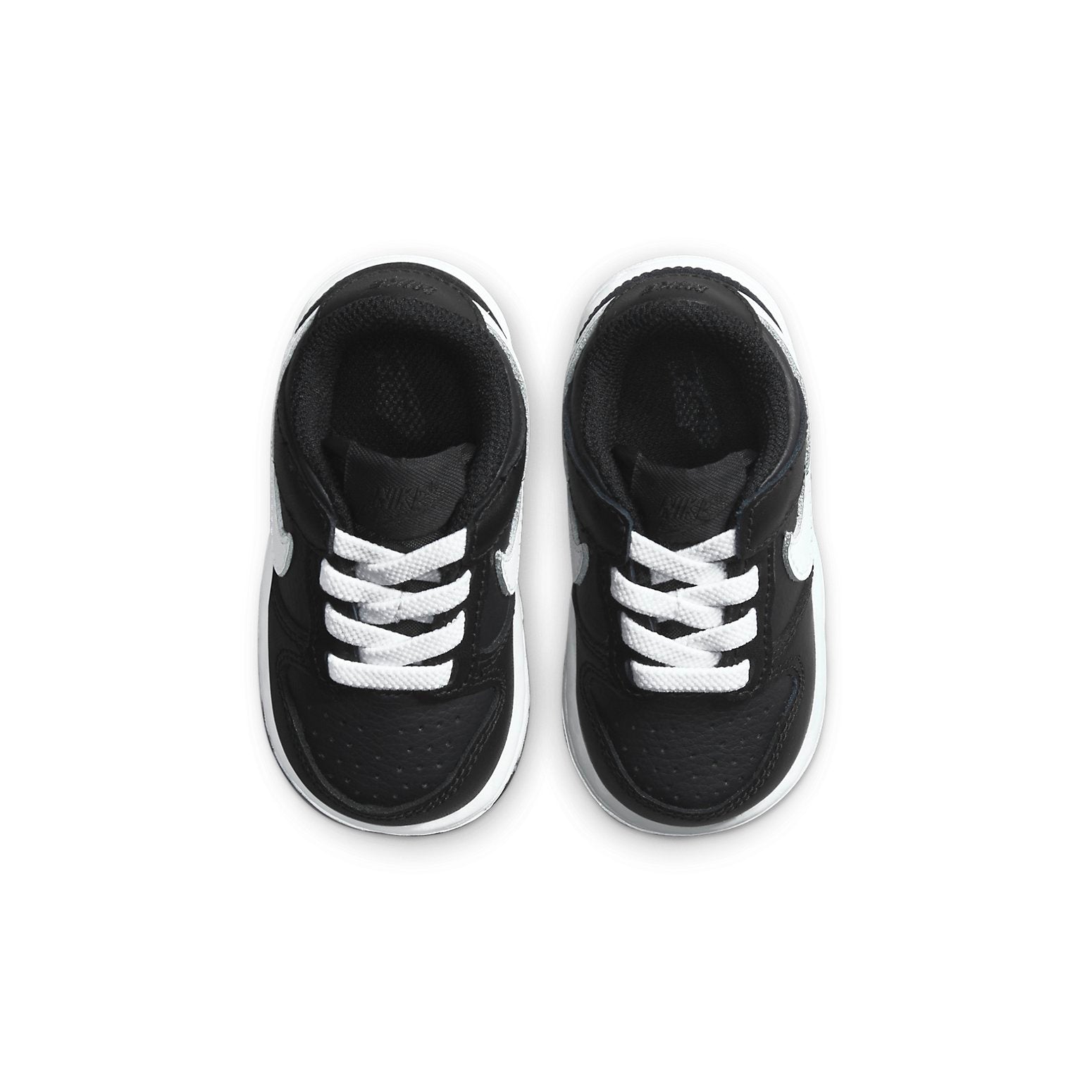 (TD) Nike Dunk Low 'Black Panda' DH9761-002