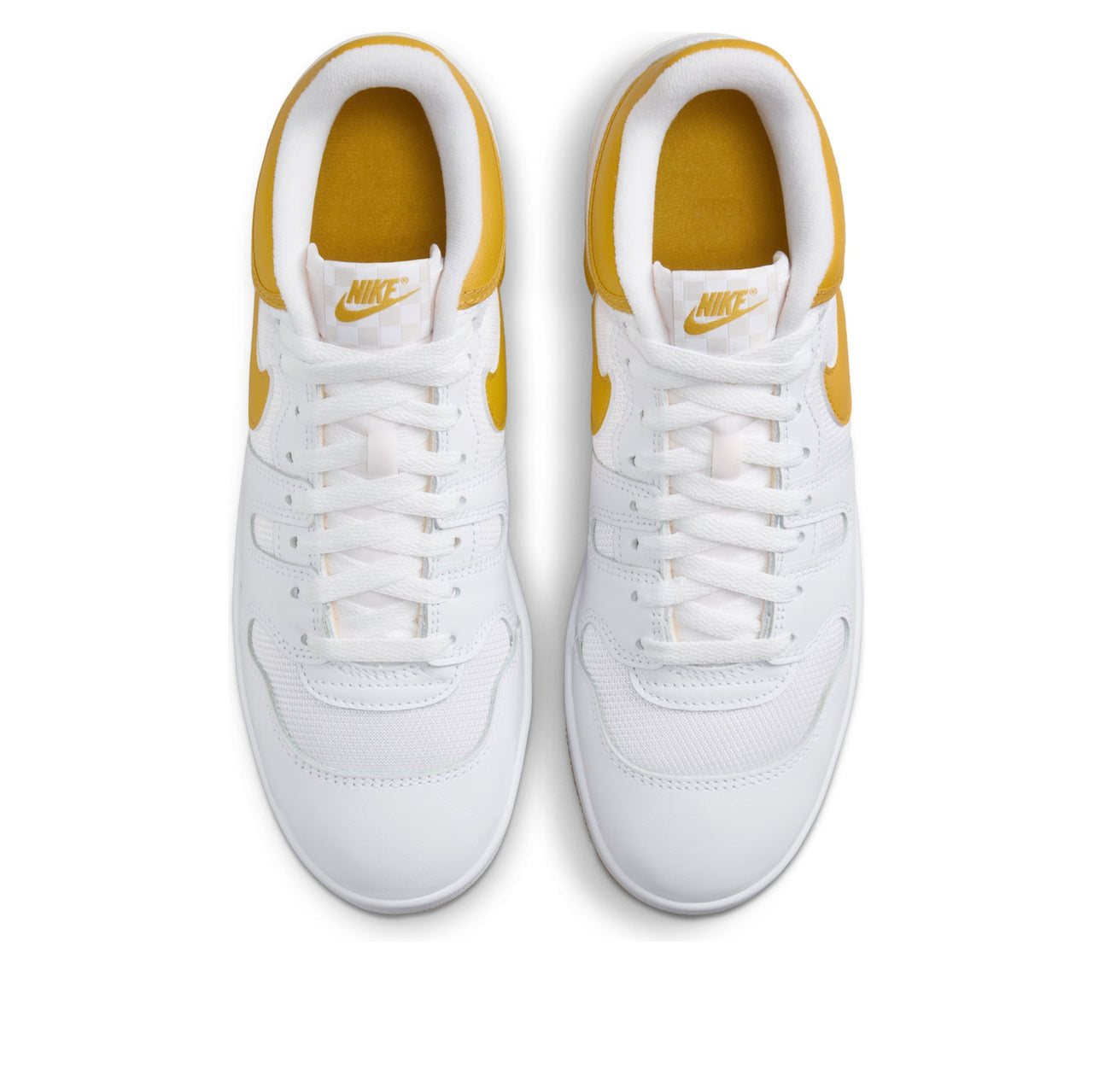 Nike Mac Attack 'White Lemon Venom' FB8938-102