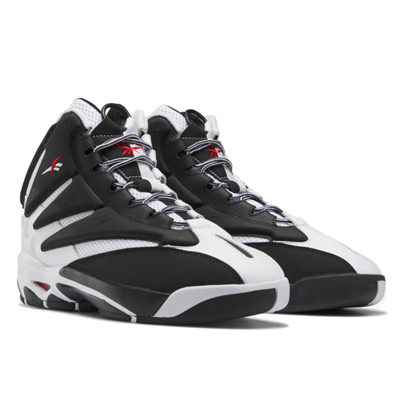 Reebok The Blast 'OG' 2023 GZ9519