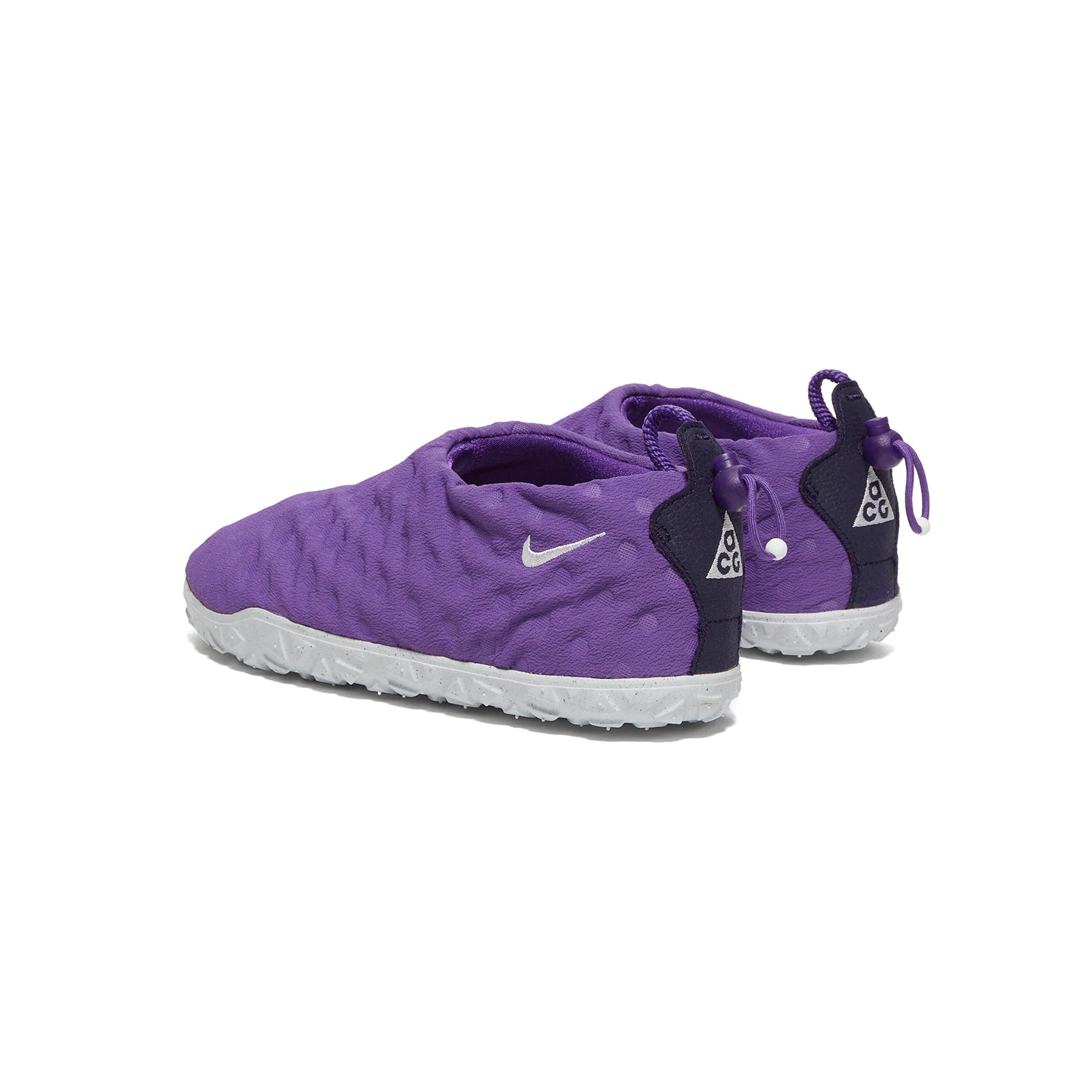 Nike ACG MOC 'Purple' FV4657-500