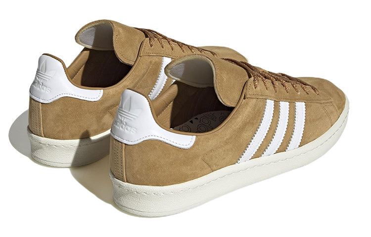 adidas Campus 80s 'Mesa' ID7317