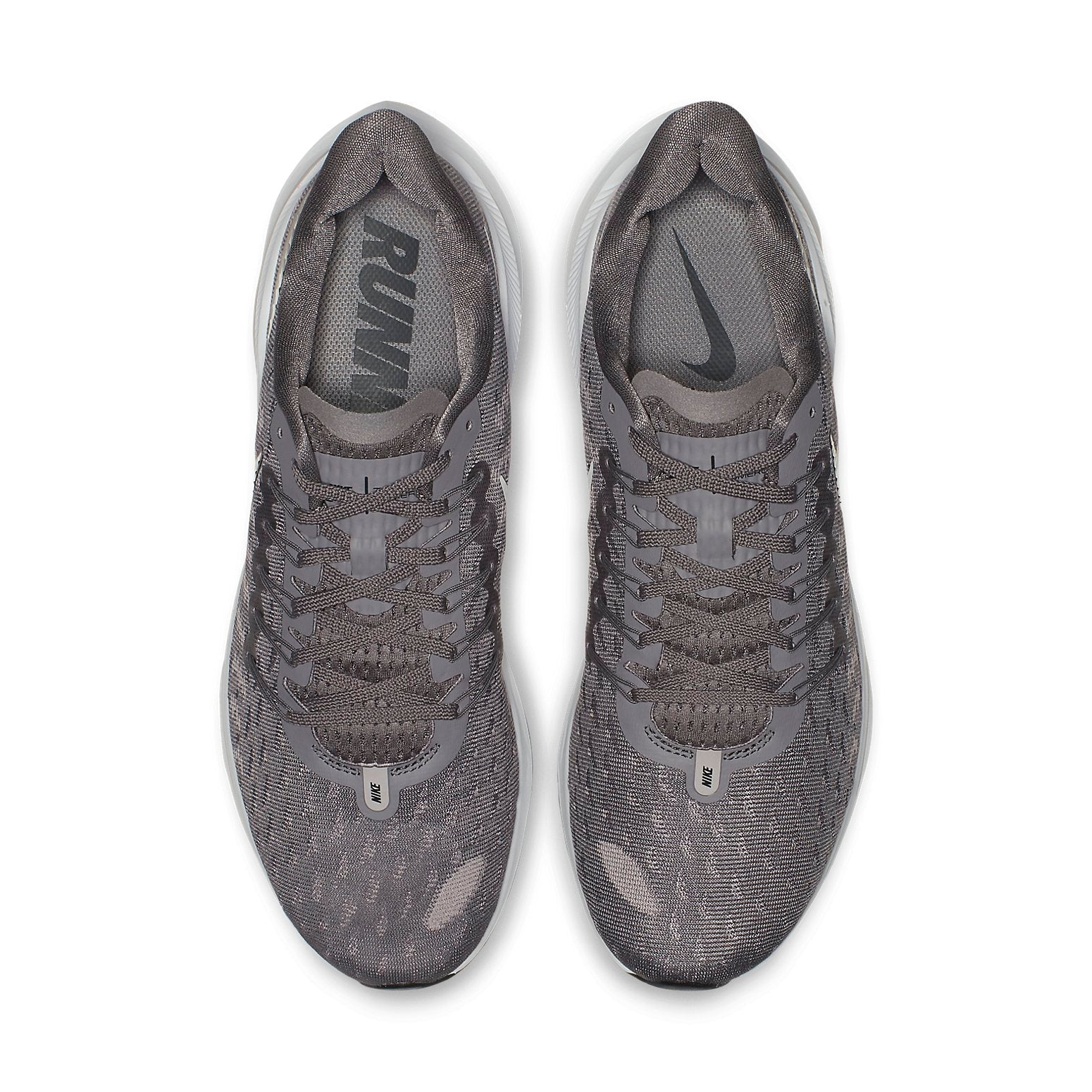 Nike Air Zoom Vomero 14 'Gunsmoke' AH7857-003