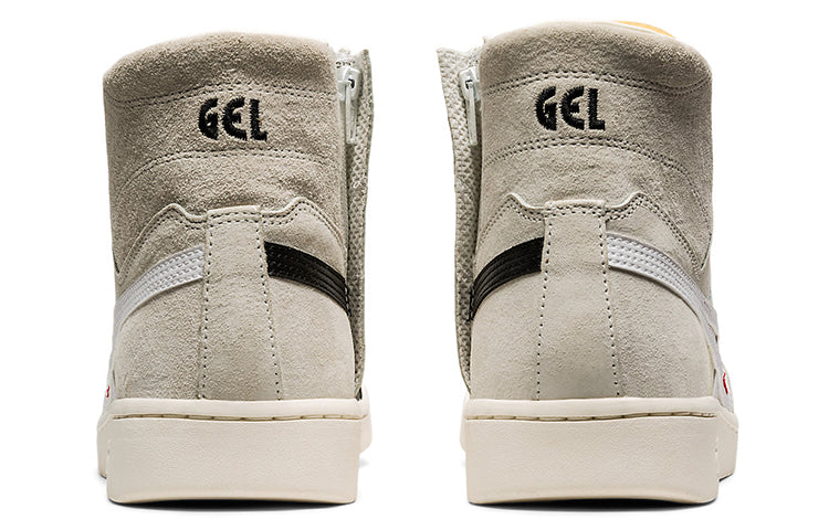 ASICS Gel-PTG MT 'Beige' 1193A200-250