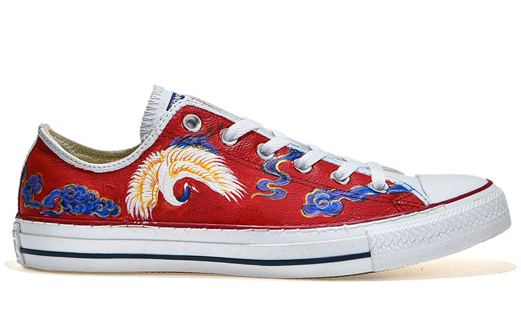 Converse Chuck Taylor All Star 132173C-197352