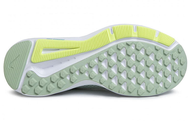 (WMNS) Nike Quest 2 'Pistachio Frost Cerulean' CI3803-301