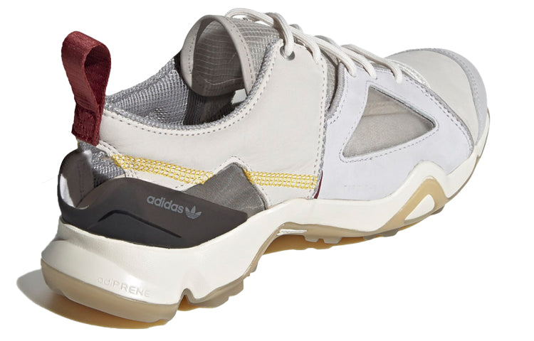 adidas OAMC x Type 04 'Off White' FV7638
