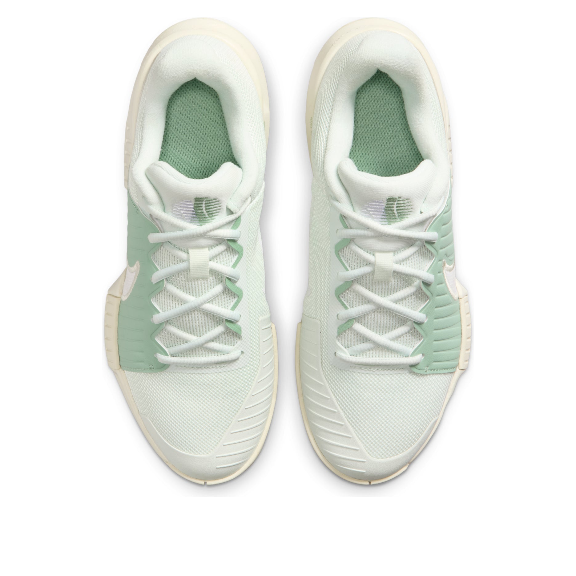 (WMNS) Nike GP Challenge Pro PRM 'Steam Sea Glass' IB6560-003